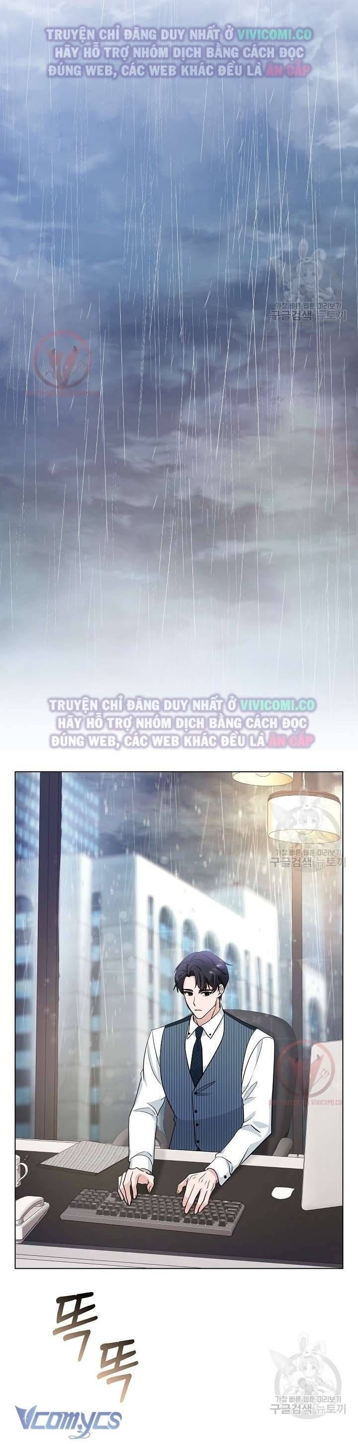 đọc truyện Mối Quan Hệ Không Lành Mạnh Chương 11 ảnh 39 tại Thiên Thai Truyện