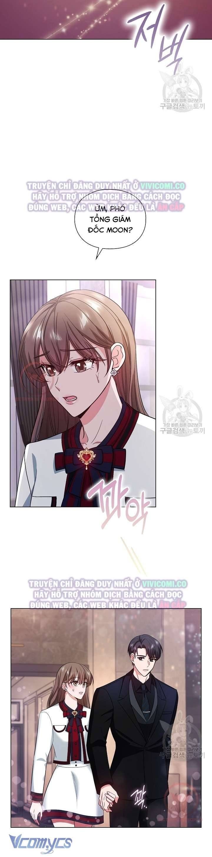 đọc truyện Mối Quan Hệ Không Lành Mạnh Chương 11 ảnh 6 tại Thiên Thai Truyện