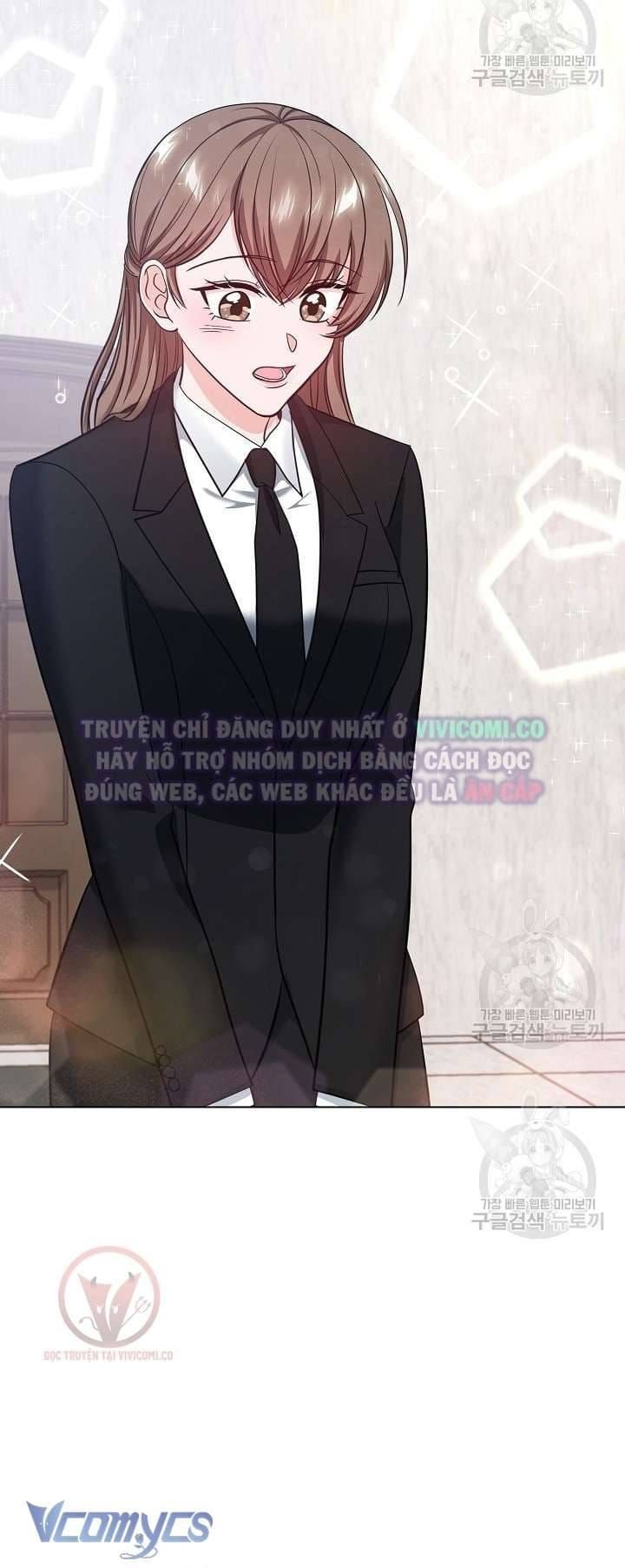 đọc truyện Mối Quan Hệ Không Lành Mạnh Chương 11 ảnh 42 tại Thiên Thai Truyện