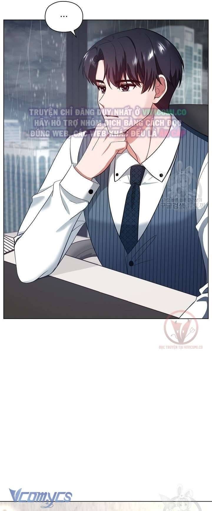 đọc truyện Mối Quan Hệ Không Lành Mạnh Chương 11 ảnh 43 tại Thiên Thai Truyện