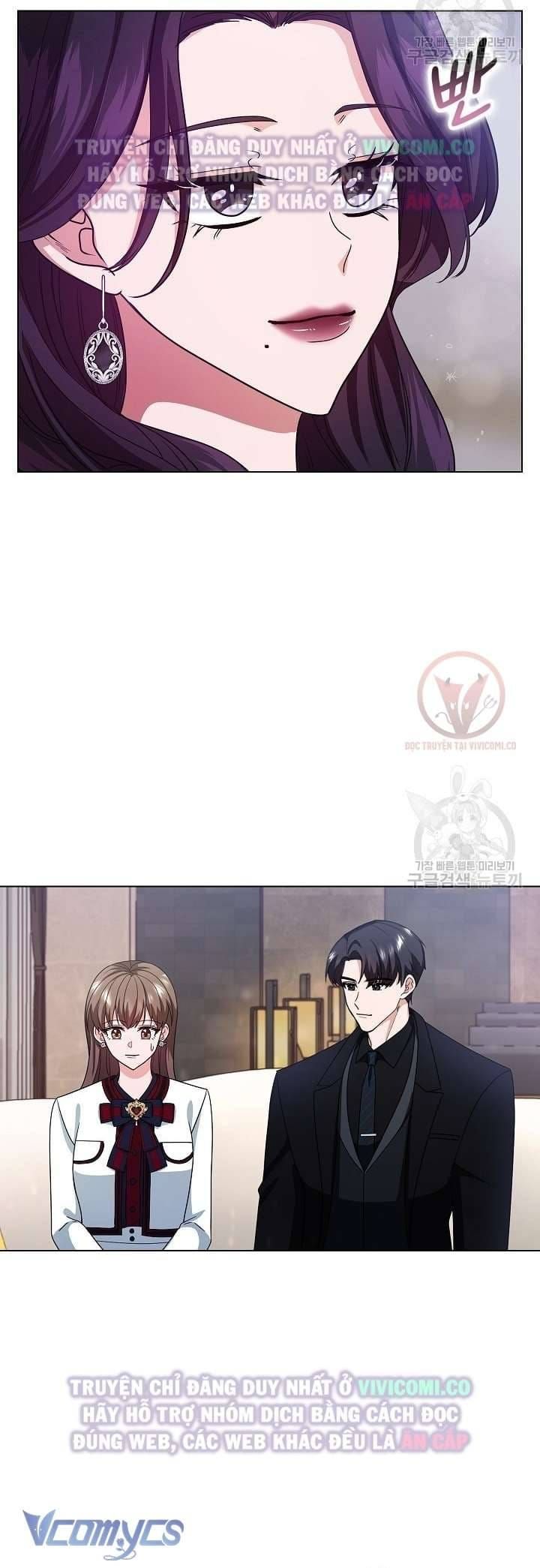 đọc truyện Mối Quan Hệ Không Lành Mạnh Chương 11 ảnh 10 tại Thiên Thai Truyện