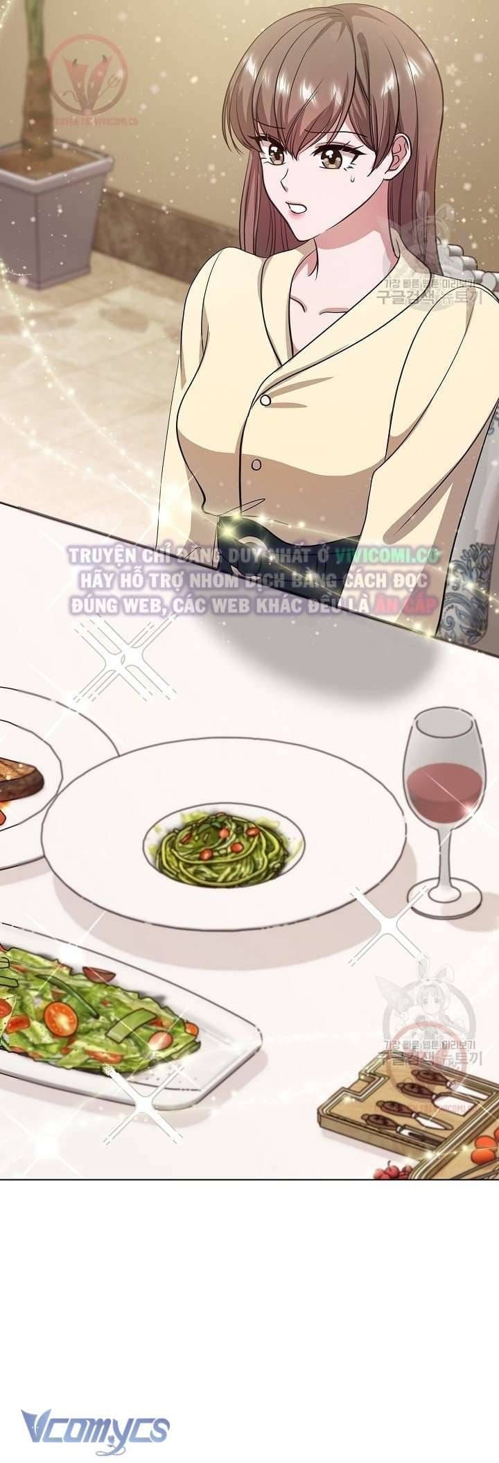 đọc truyện Mối Quan Hệ Không Lành Mạnh Chương 12 ảnh 18 tại Thiên Thai Truyện