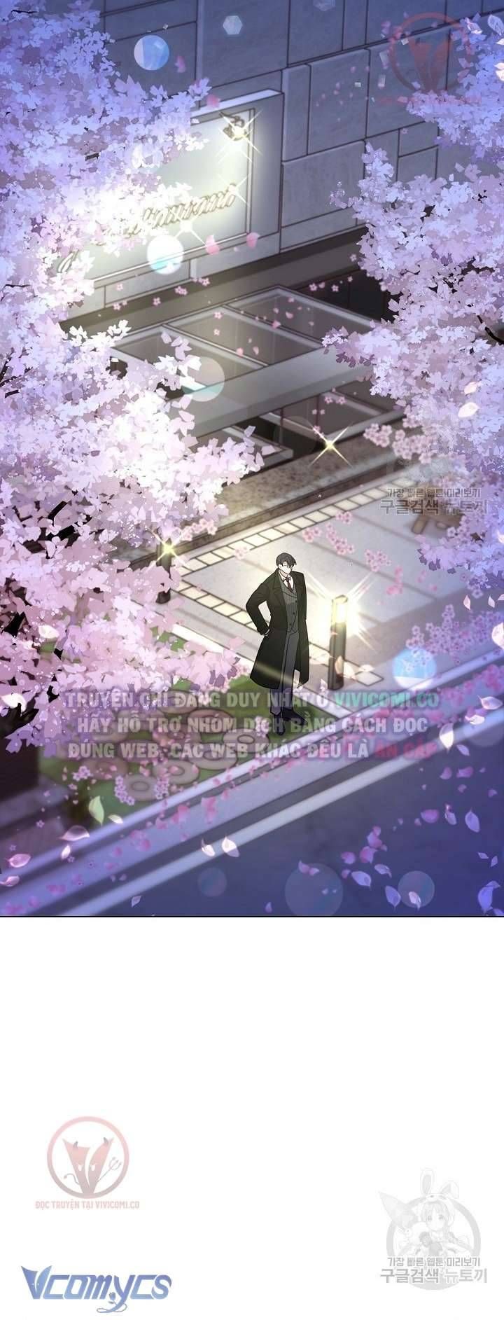 đọc truyện Mối Quan Hệ Không Lành Mạnh Chương 12 ảnh 22 tại Thiên Thai Truyện