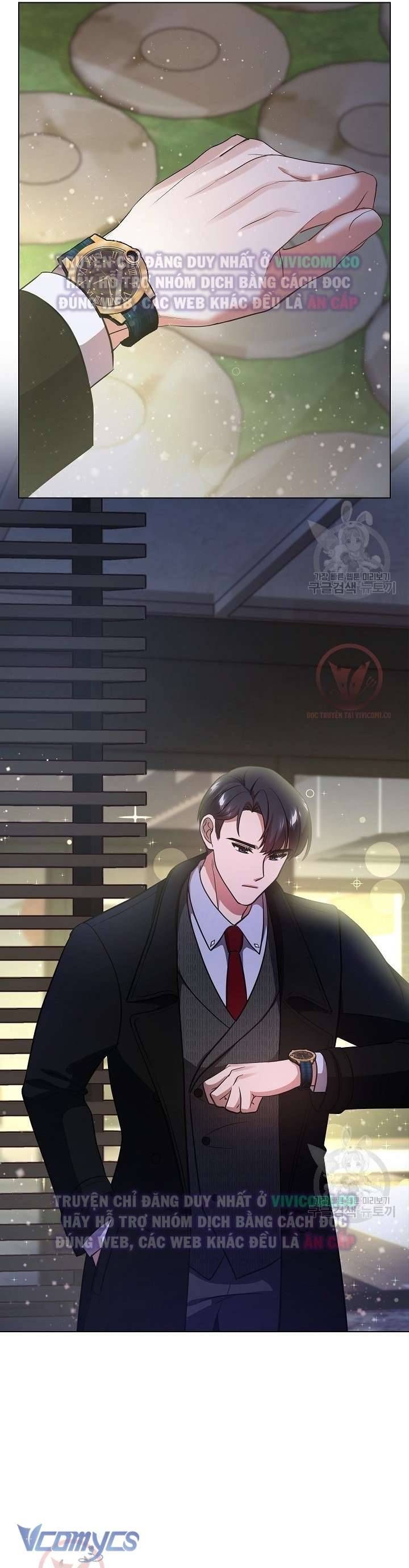 đọc truyện Mối Quan Hệ Không Lành Mạnh Chương 12 ảnh 23 tại Thiên Thai Truyện