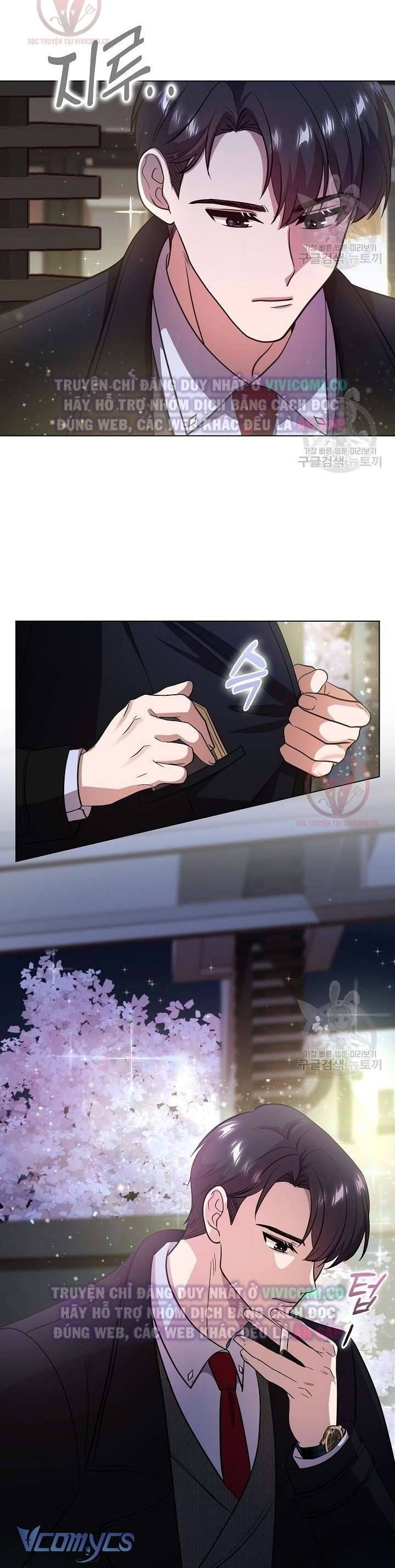 đọc truyện Mối Quan Hệ Không Lành Mạnh Chương 12 ảnh 24 tại Thiên Thai Truyện