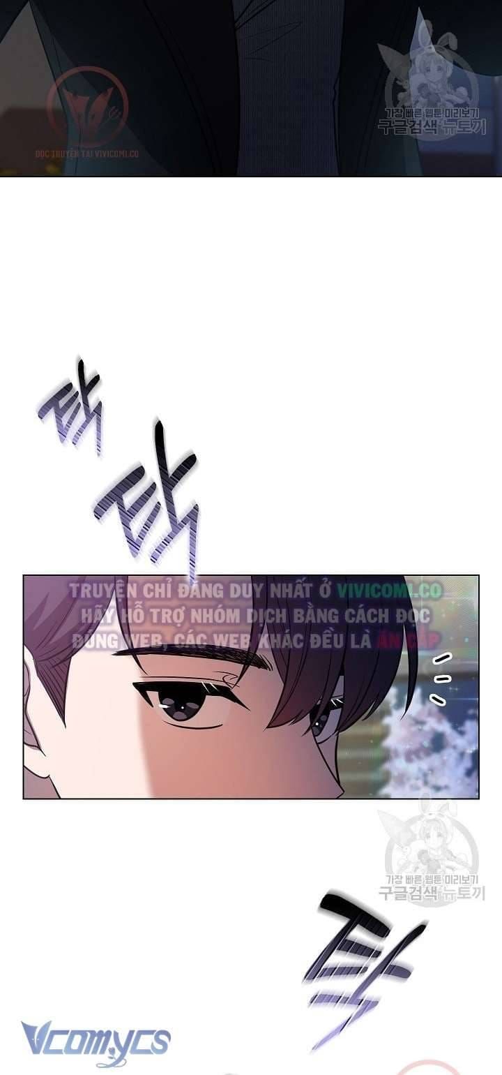 đọc truyện Mối Quan Hệ Không Lành Mạnh Chương 12 ảnh 25 tại Thiên Thai Truyện