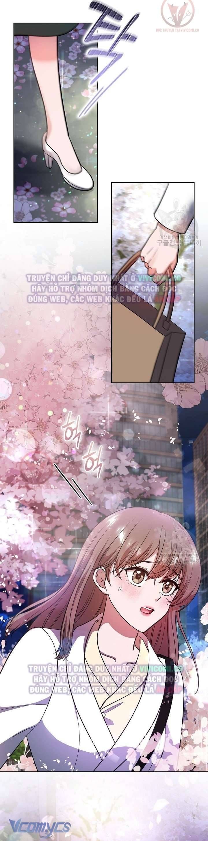 đọc truyện Mối Quan Hệ Không Lành Mạnh Chương 12 ảnh 26 tại Thiên Thai Truyện