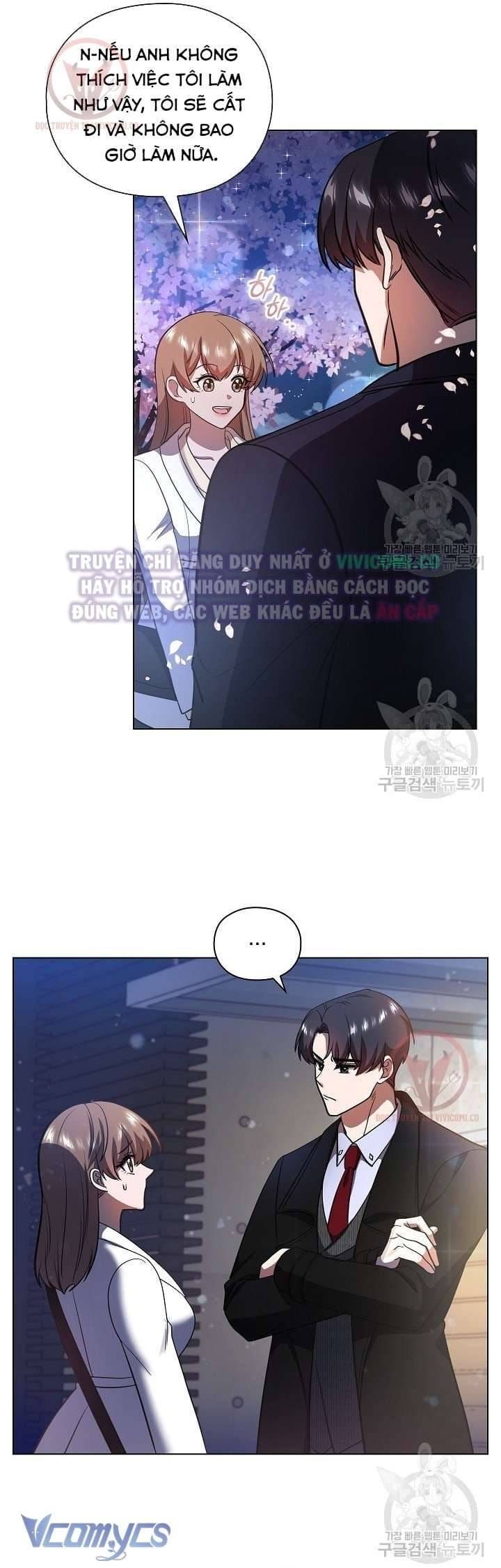 đọc truyện Mối Quan Hệ Không Lành Mạnh Chương 12 ảnh 33 tại Thiên Thai Truyện