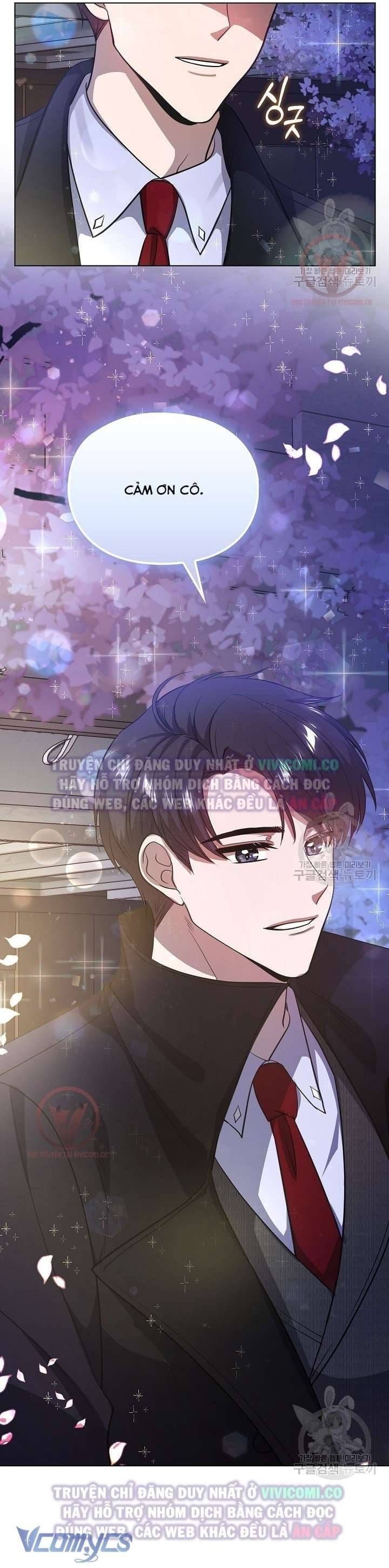 đọc truyện Mối Quan Hệ Không Lành Mạnh Chương 12 ảnh 40 tại Thiên Thai Truyện