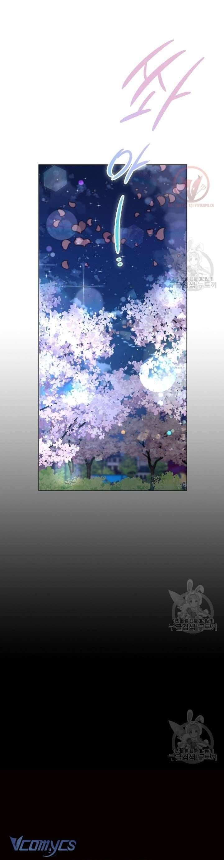 đọc truyện Mối Quan Hệ Không Lành Mạnh Chương 12 ảnh 41 tại Thiên Thai Truyện