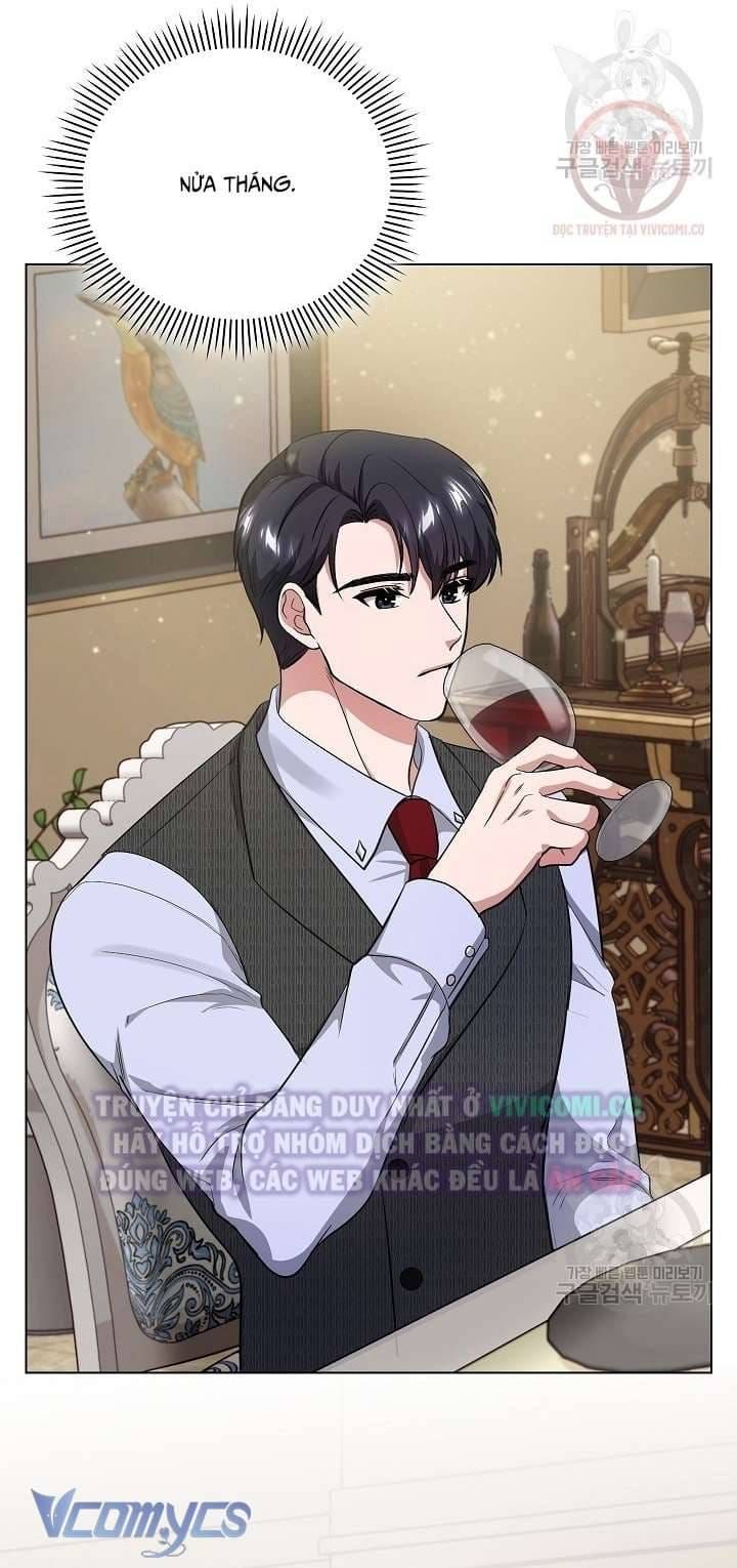 đọc truyện Mối Quan Hệ Không Lành Mạnh Chương 12 ảnh 6 tại Thiên Thai Truyện