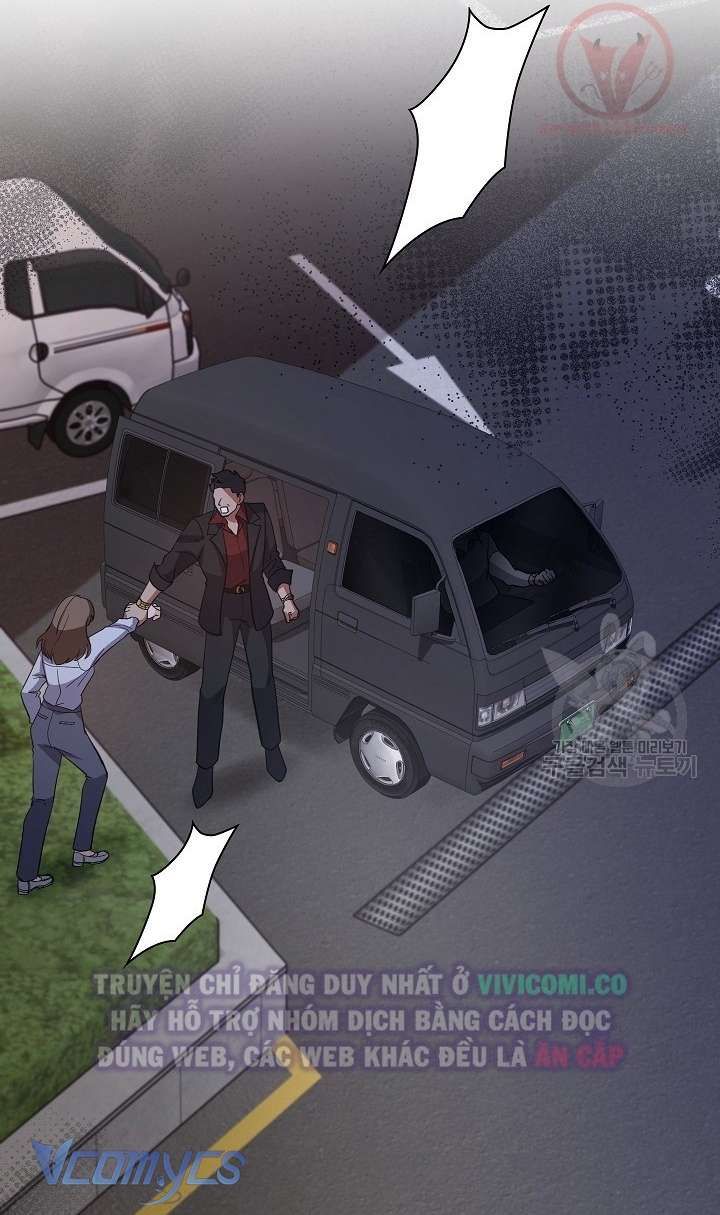 đọc truyện Mối Quan Hệ Không Lành Mạnh Chương 13 ảnh 15 tại Thiên Thai Truyện