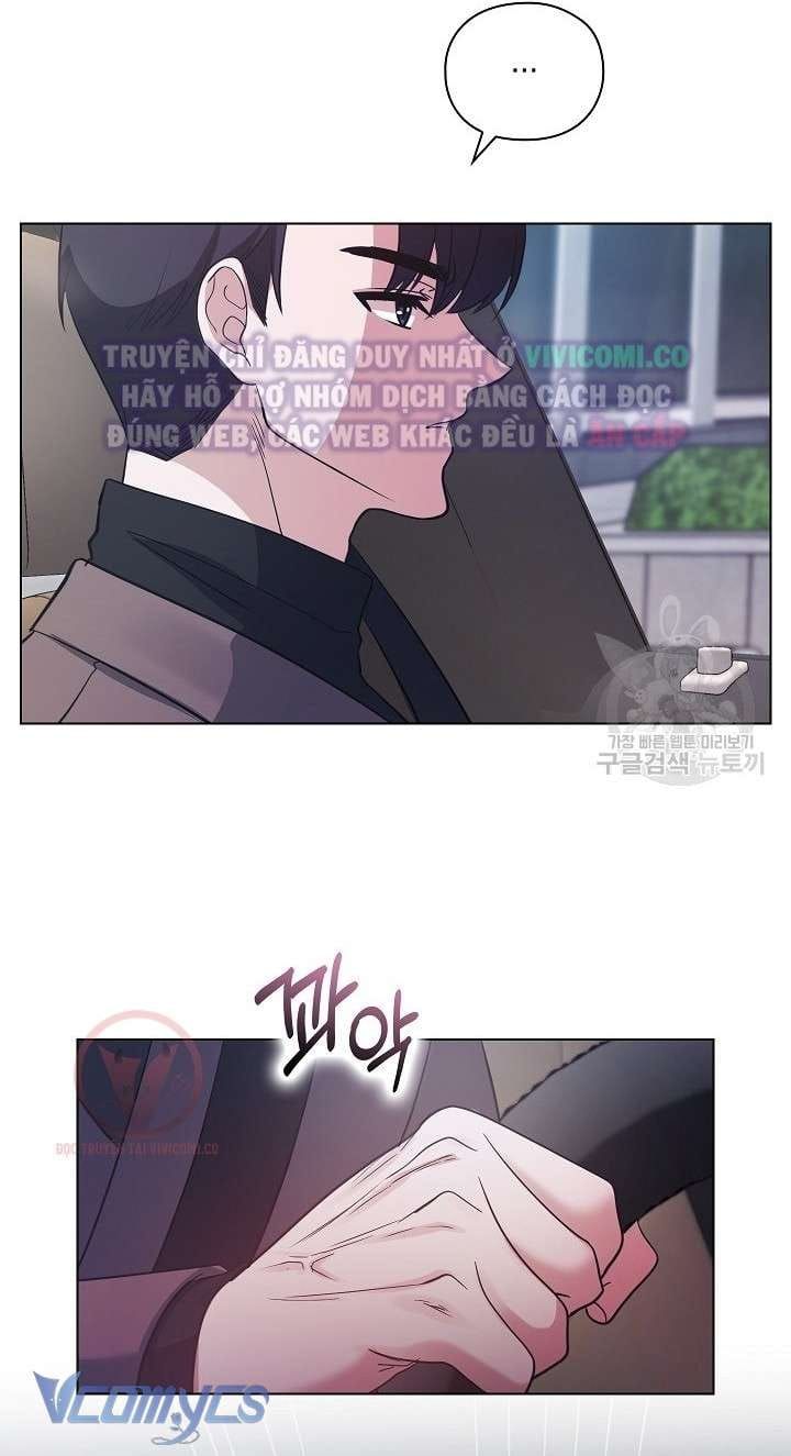 đọc truyện Mối Quan Hệ Không Lành Mạnh Chương 13 ảnh 18 tại Thiên Thai Truyện