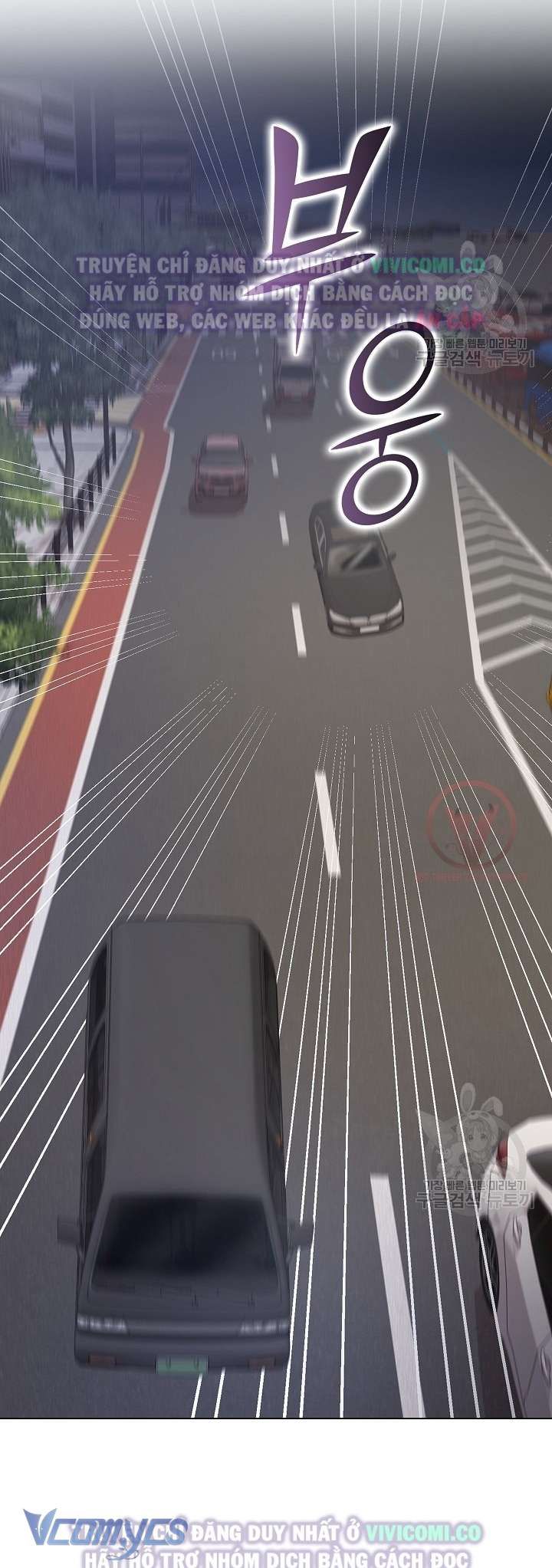 đọc truyện Mối Quan Hệ Không Lành Mạnh Chương 13 ảnh 19 tại Thiên Thai Truyện