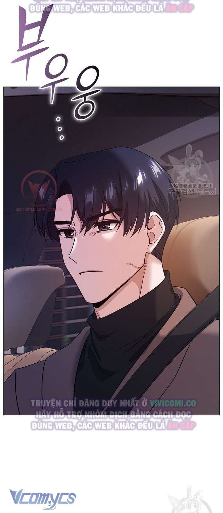 đọc truyện Mối Quan Hệ Không Lành Mạnh Chương 13 ảnh 20 tại Thiên Thai Truyện