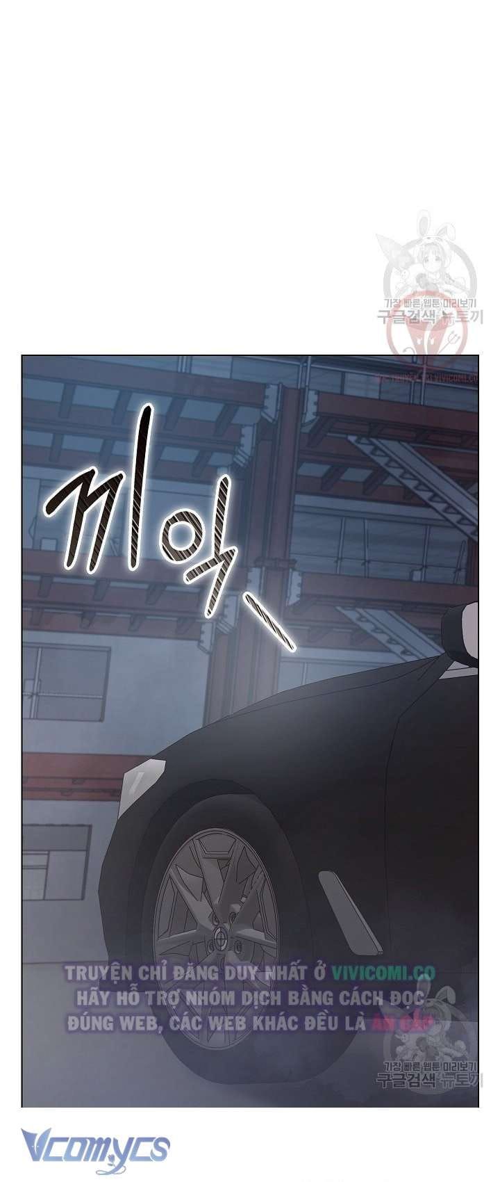 đọc truyện Mối Quan Hệ Không Lành Mạnh Chương 13 ảnh 22 tại Thiên Thai Truyện