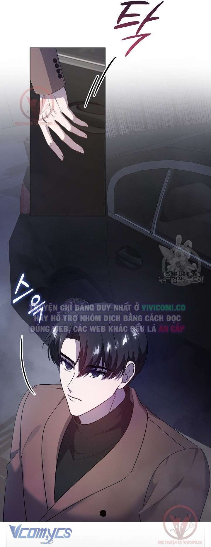 đọc truyện Mối Quan Hệ Không Lành Mạnh Chương 13 ảnh 23 tại Thiên Thai Truyện