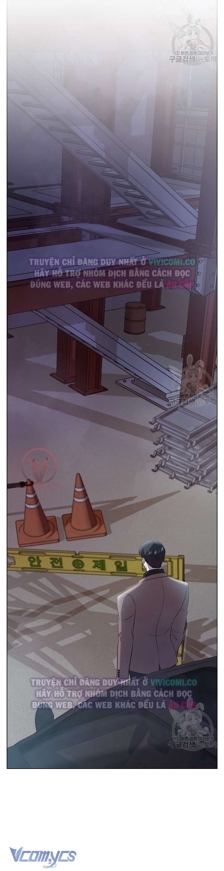 đọc truyện Mối Quan Hệ Không Lành Mạnh Chương 13 ảnh 24 tại Thiên Thai Truyện