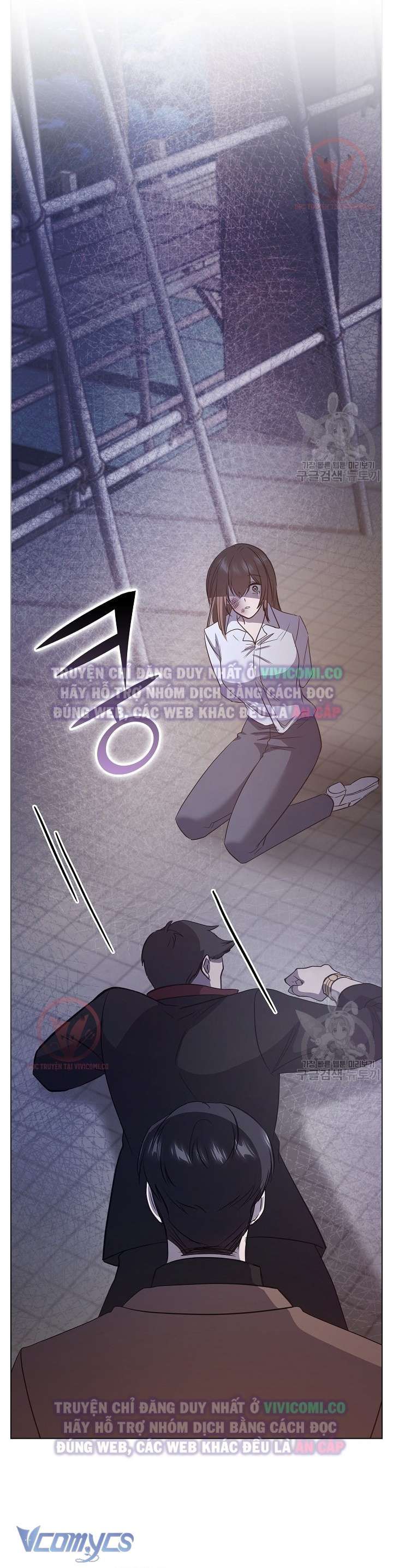 đọc truyện Mối Quan Hệ Không Lành Mạnh Chương 13 ảnh 30 tại Thiên Thai Truyện