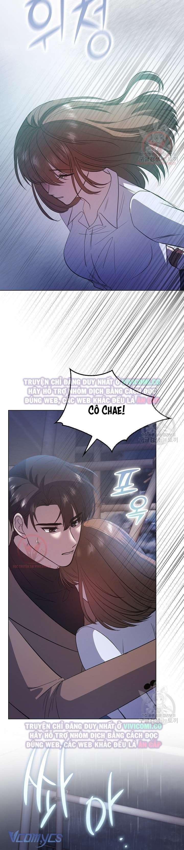 đọc truyện Mối Quan Hệ Không Lành Mạnh Chương 13 ảnh 32 tại Thiên Thai Truyện