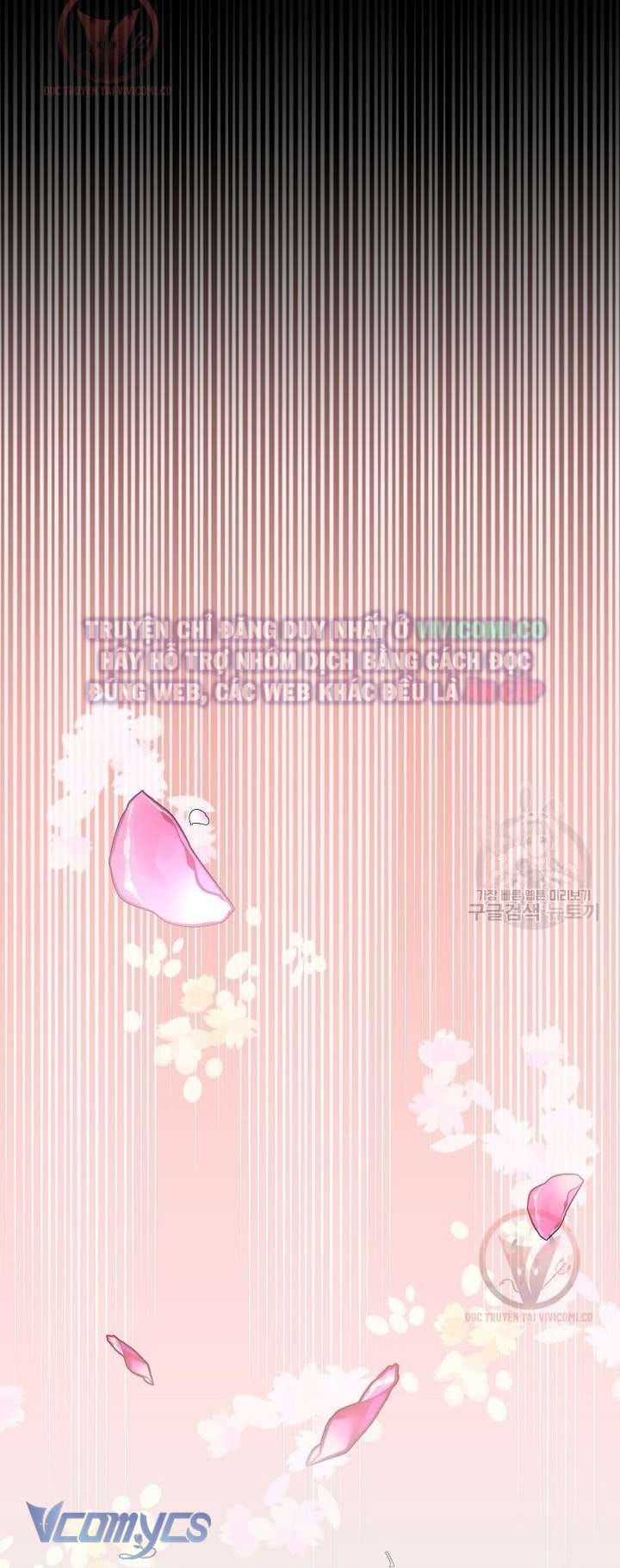 đọc truyện Mối Quan Hệ Không Lành Mạnh Chương 13 ảnh 6 tại Thiên Thai Truyện