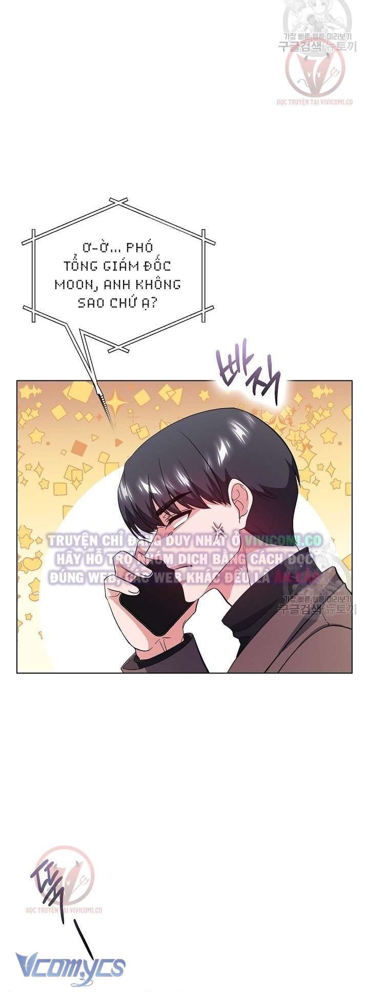 đọc truyện Mối Quan Hệ Không Lành Mạnh Chương 13 ảnh 9 tại Thiên Thai Truyện