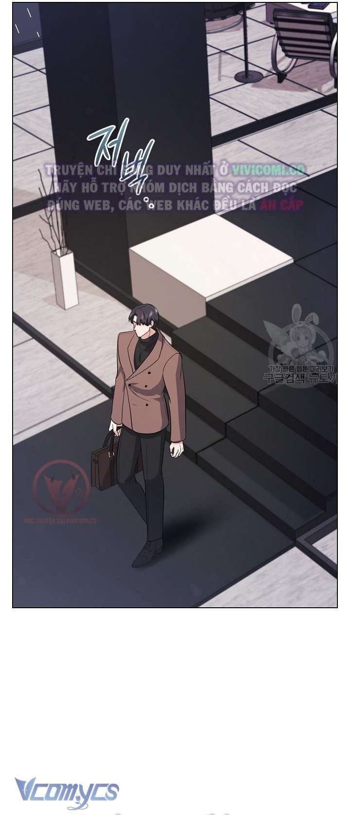 đọc truyện Mối Quan Hệ Không Lành Mạnh Chương 13 ảnh 11 tại Thiên Thai Truyện