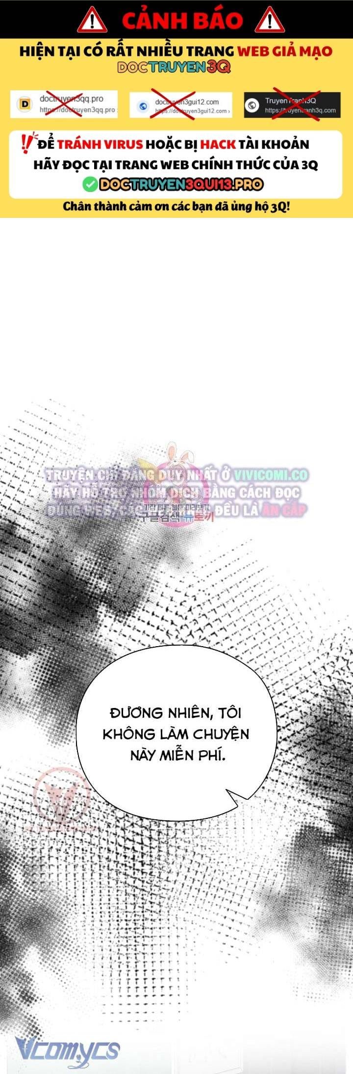 đọc truyện Mối Quan Hệ Không Lành Mạnh Chương 14 ảnh 3 tại Thiên Thai Truyện