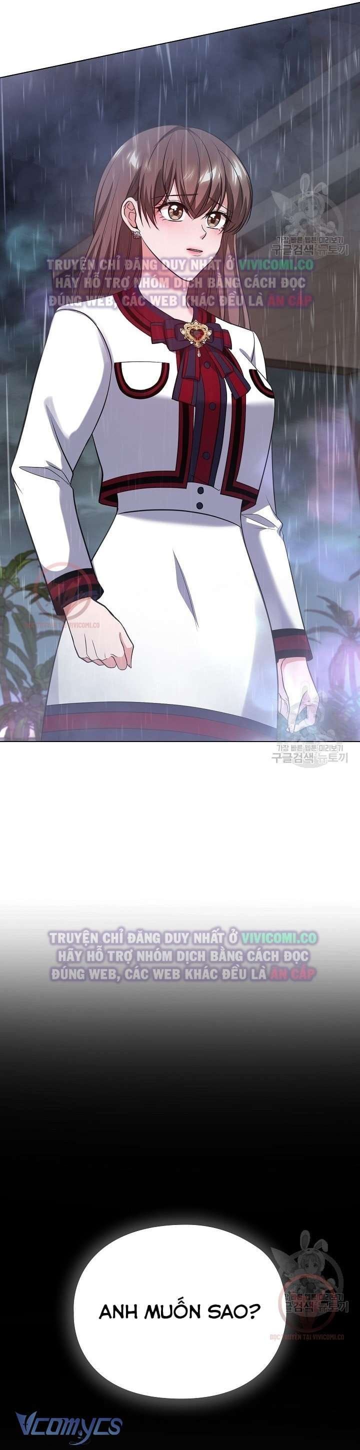 đọc truyện Mối Quan Hệ Không Lành Mạnh Chương 14 ảnh 19 tại Thiên Thai Truyện