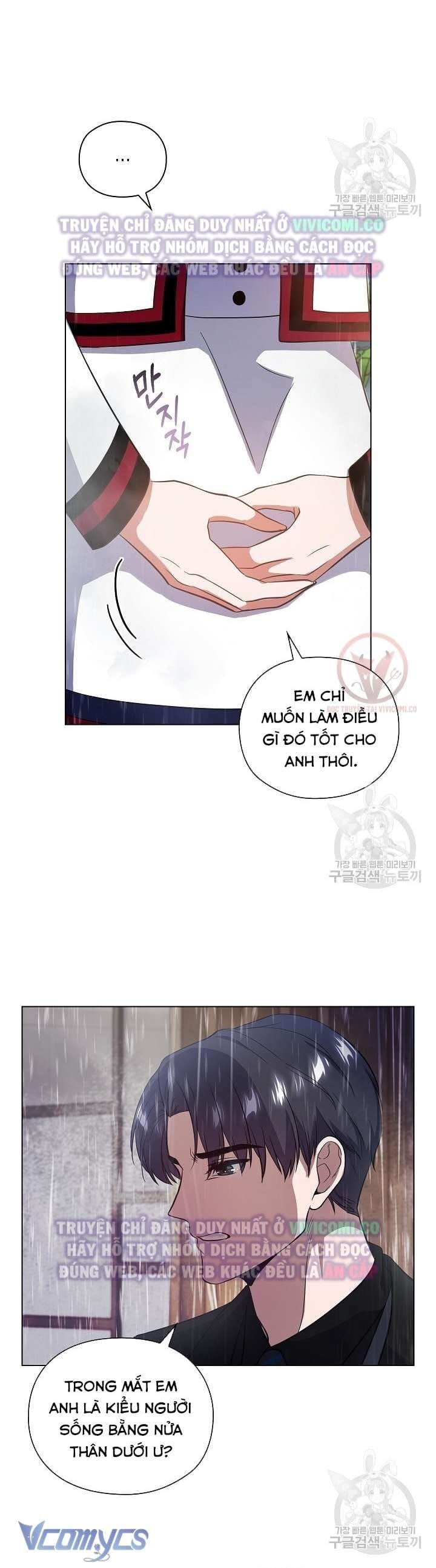 đọc truyện Mối Quan Hệ Không Lành Mạnh Chương 14 ảnh 10 tại Thiên Thai Truyện