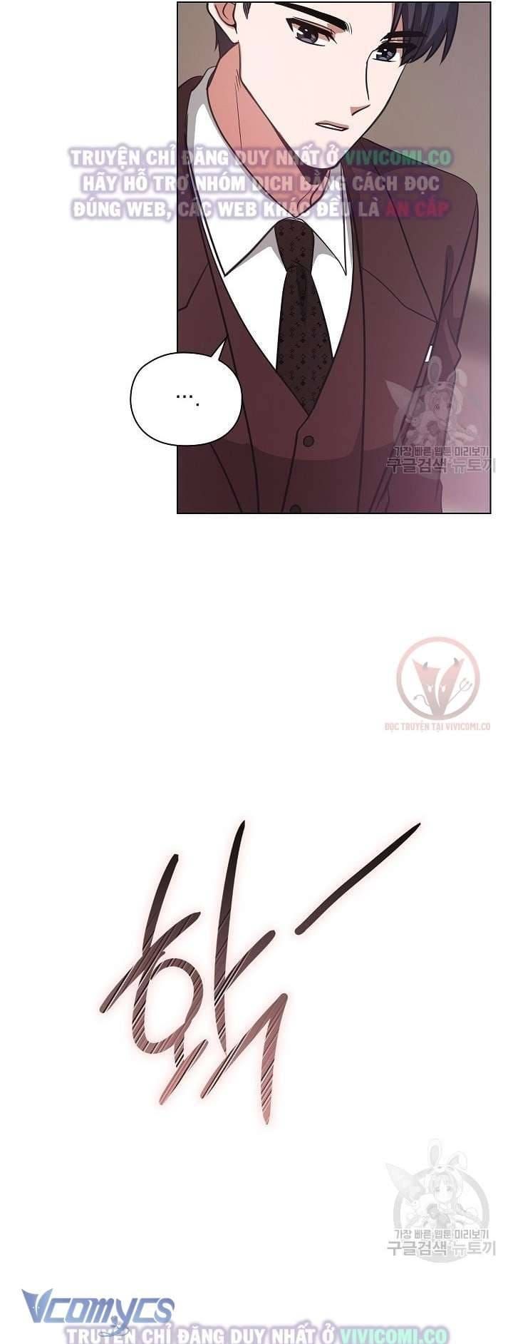 đọc truyện Mối Quan Hệ Không Lành Mạnh Chương 15 ảnh 28 tại Thiên Thai Truyện