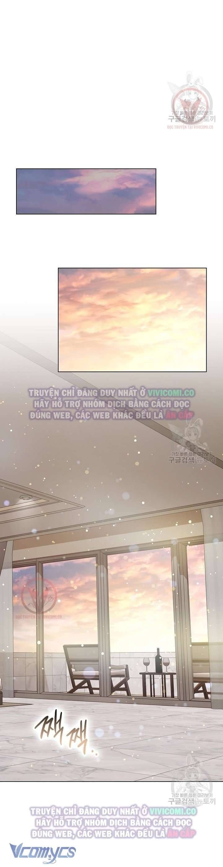 đọc truyện Mối Quan Hệ Không Lành Mạnh Chương 15 ảnh 49 tại Thiên Thai Truyện