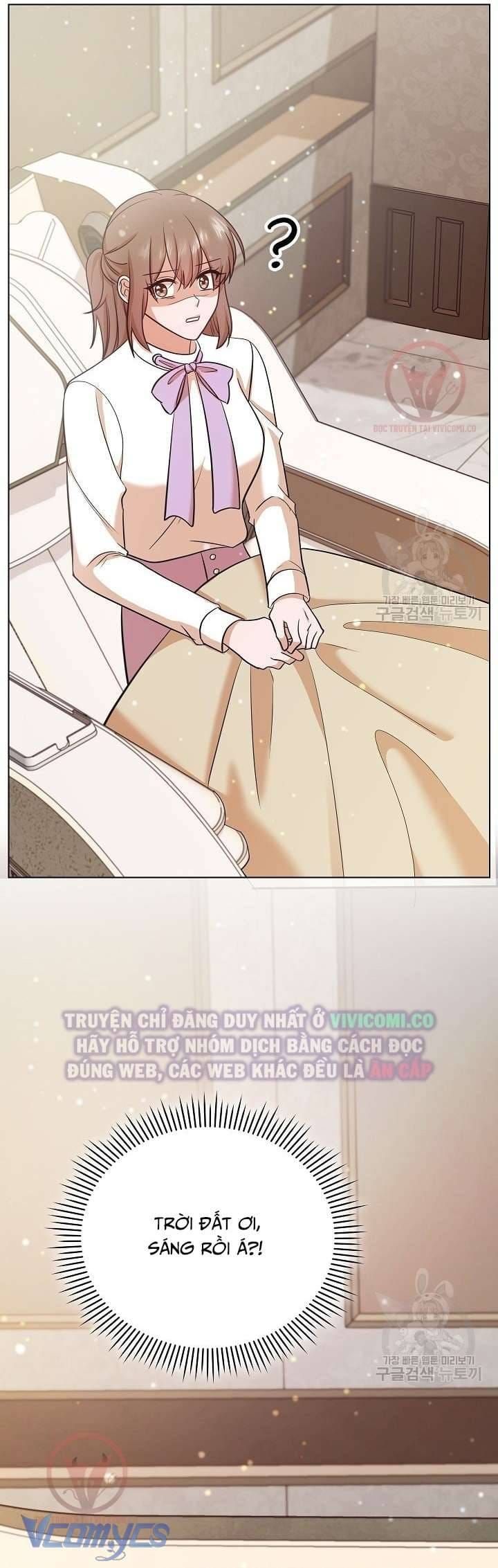 đọc truyện Mối Quan Hệ Không Lành Mạnh Chương 15 ảnh 50 tại Thiên Thai Truyện