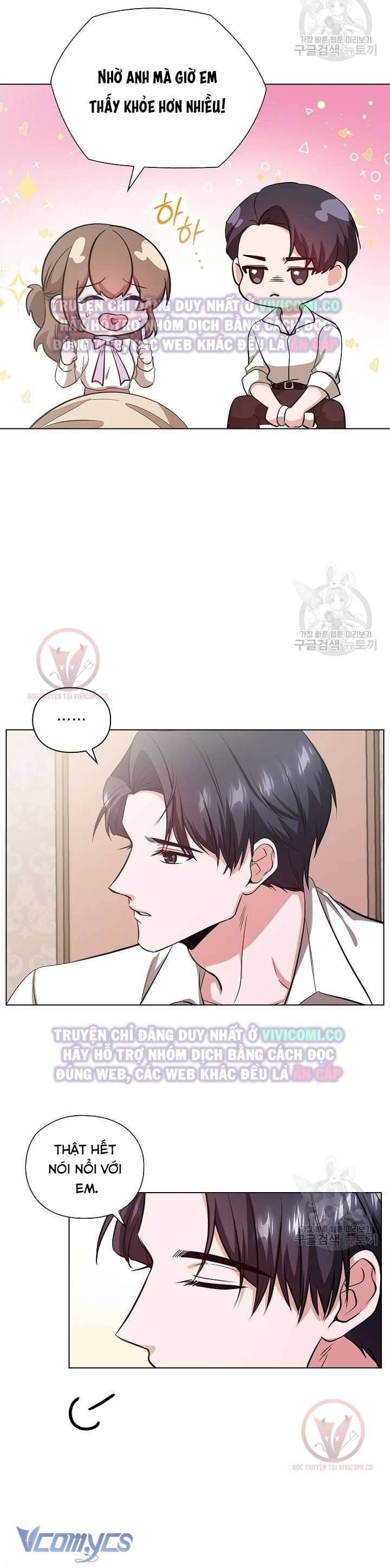 đọc truyện Mối Quan Hệ Không Lành Mạnh Chương 16 ảnh 17 tại Thiên Thai Truyện