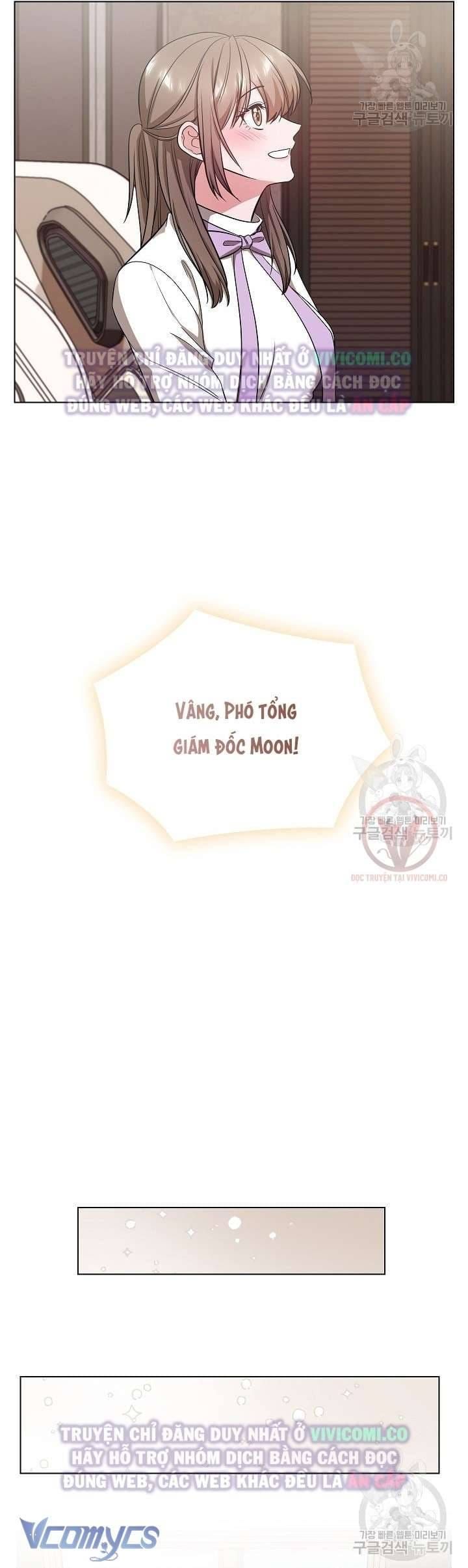 đọc truyện Mối Quan Hệ Không Lành Mạnh Chương 16 ảnh 21 tại Thiên Thai Truyện