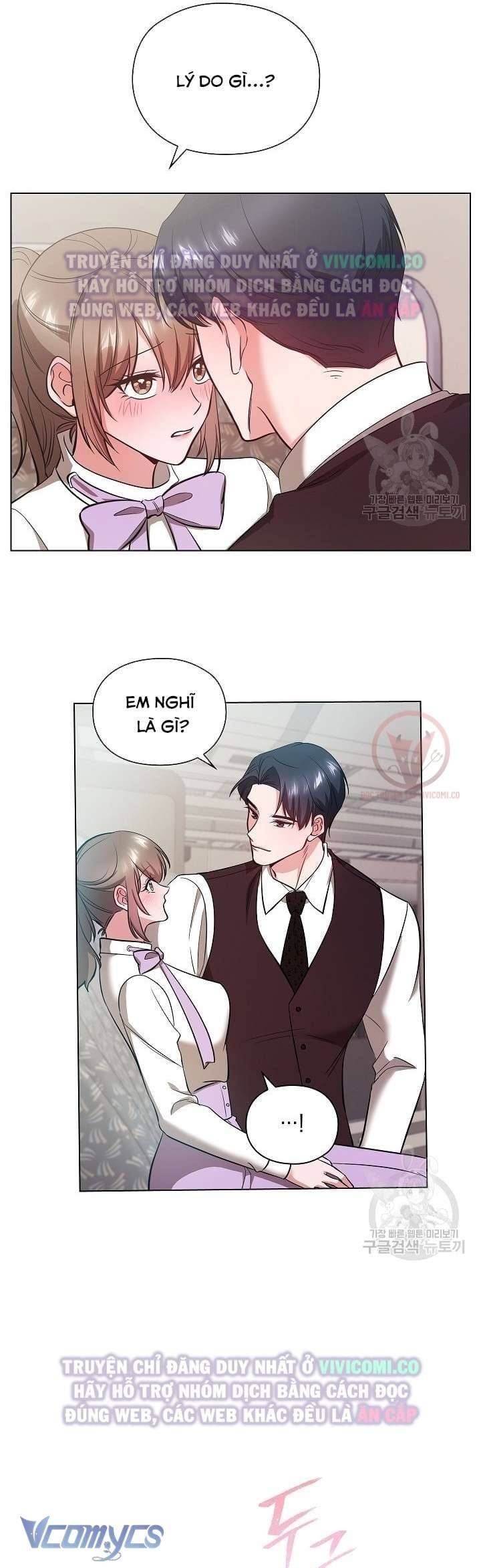 đọc truyện Mối Quan Hệ Không Lành Mạnh Chương 16 ảnh 39 tại Thiên Thai Truyện