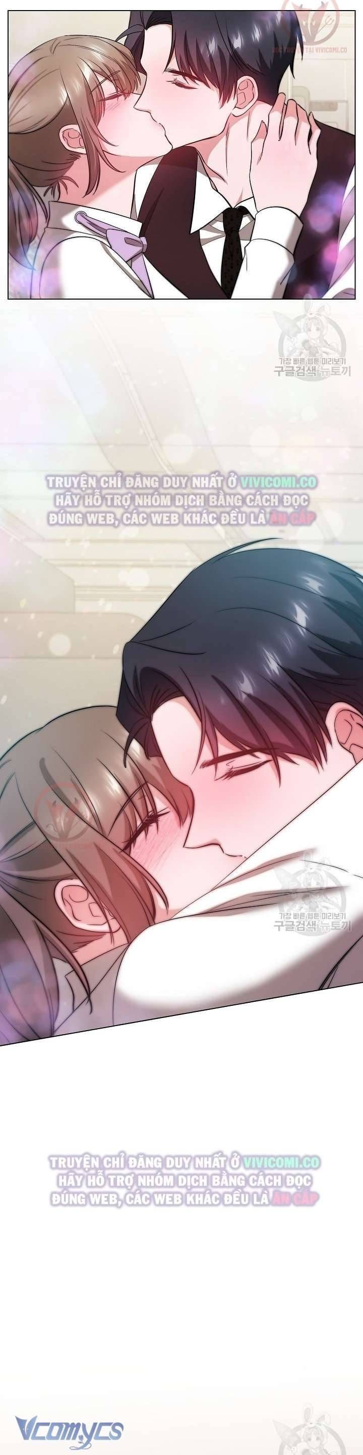 đọc truyện Mối Quan Hệ Không Lành Mạnh Chương 16 ảnh 42 tại Thiên Thai Truyện