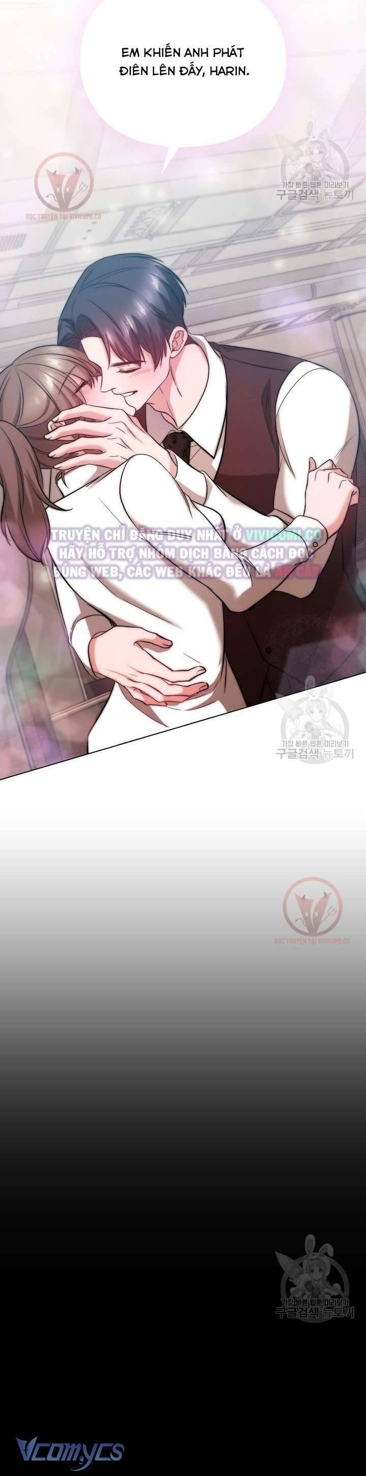 đọc truyện Mối Quan Hệ Không Lành Mạnh Chương 16 ảnh 47 tại Thiên Thai Truyện