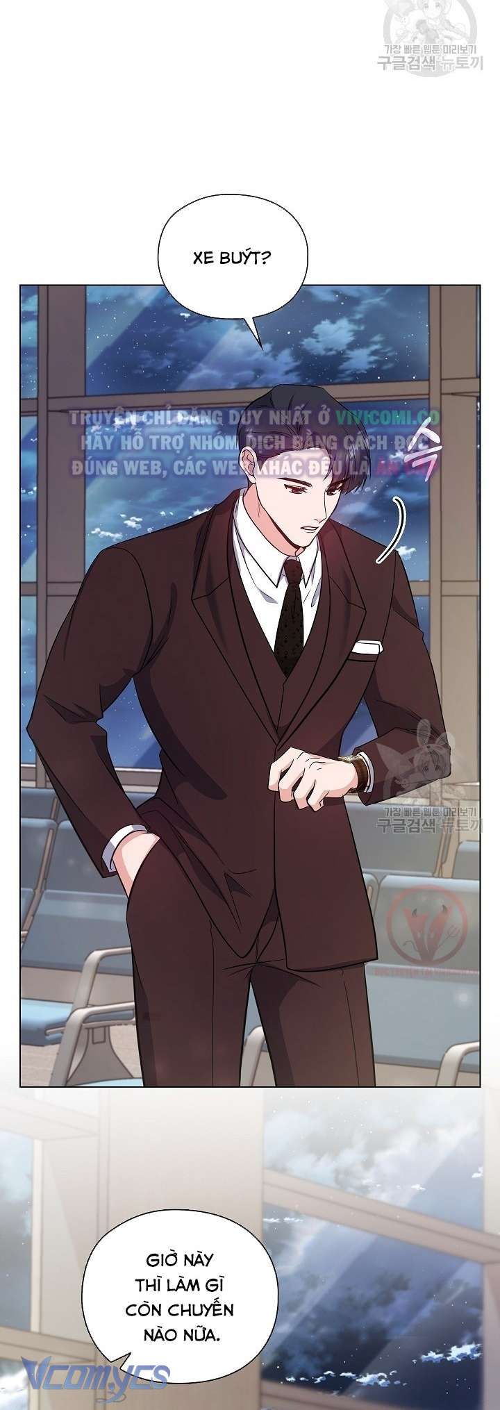 đọc truyện Mối Quan Hệ Không Lành Mạnh Chương 17 ảnh 16 tại Thiên Thai Truyện