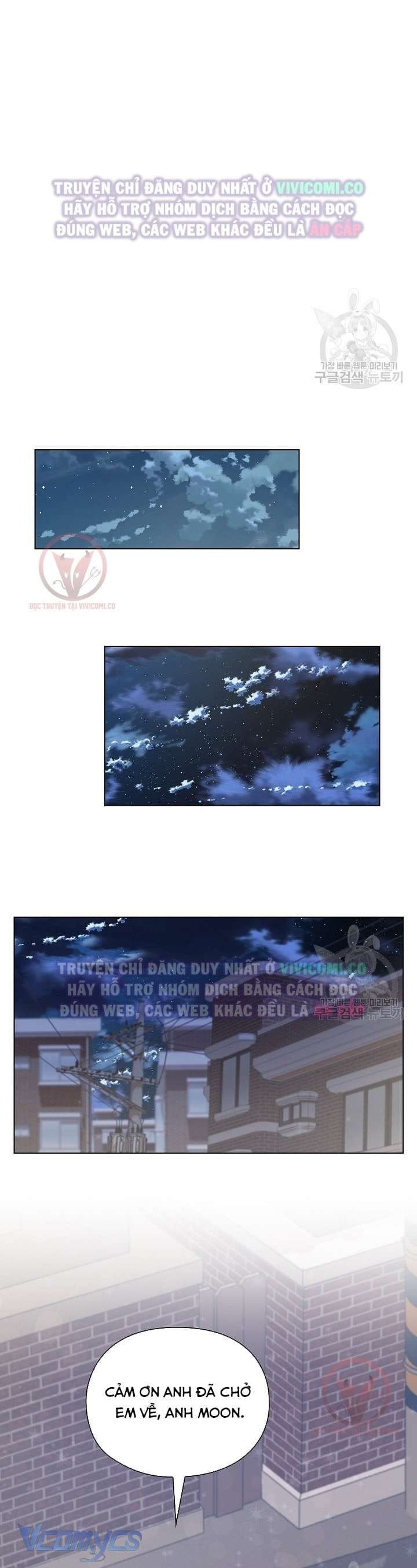 đọc truyện Mối Quan Hệ Không Lành Mạnh Chương 17 ảnh 18 tại Thiên Thai Truyện