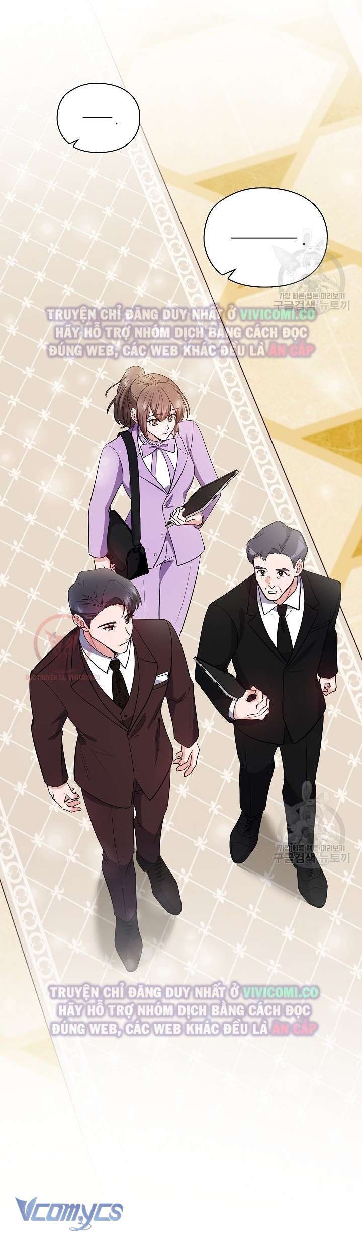 đọc truyện Mối Quan Hệ Không Lành Mạnh Chương 17 ảnh 4 tại Thiên Thai Truyện