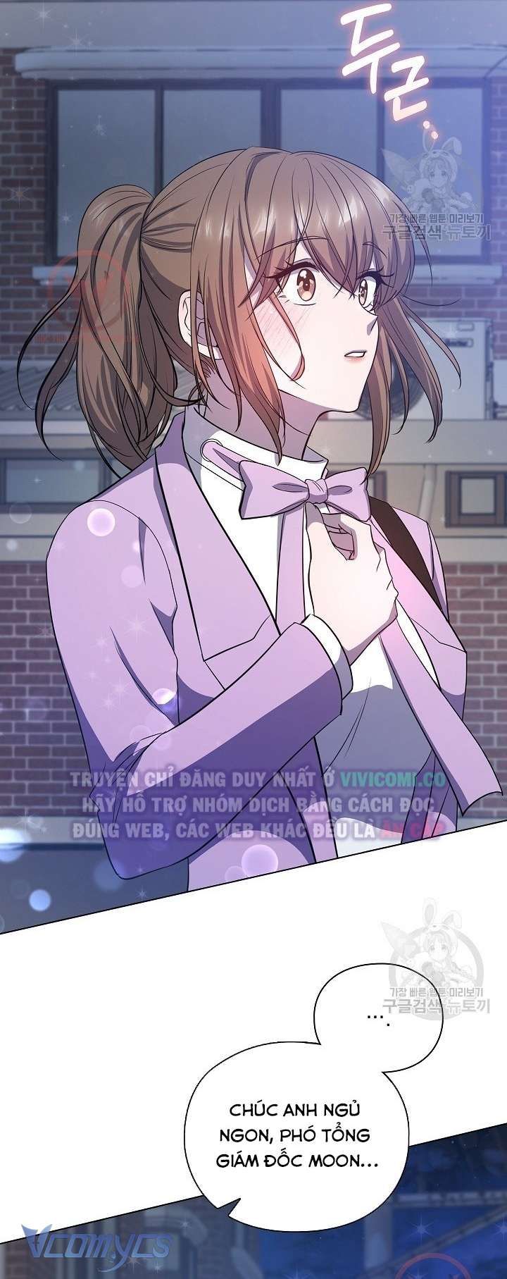 đọc truyện Mối Quan Hệ Không Lành Mạnh Chương 17 ảnh 24 tại Thiên Thai Truyện