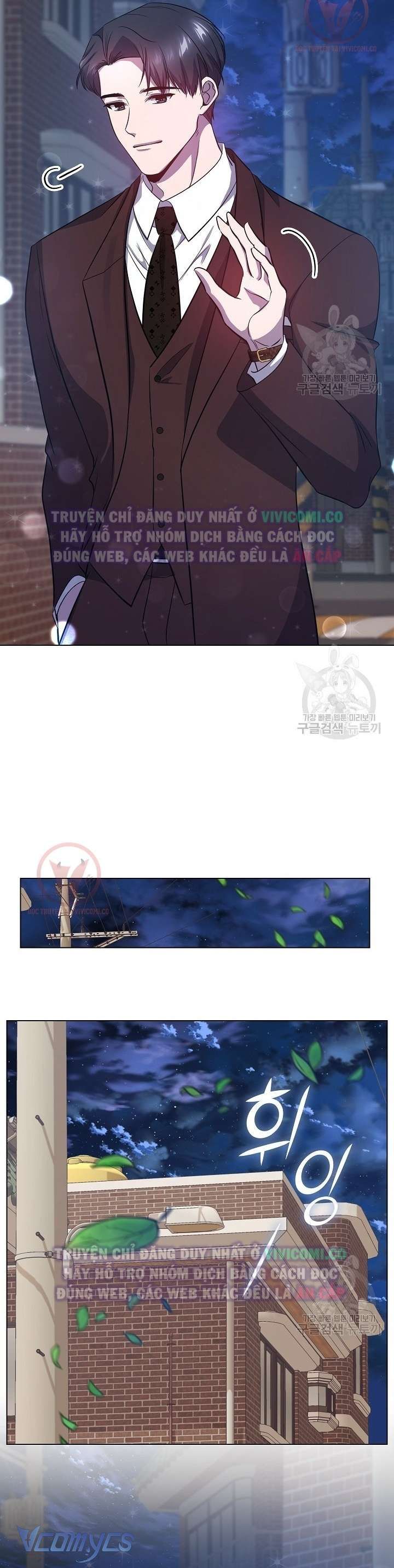 đọc truyện Mối Quan Hệ Không Lành Mạnh Chương 17 ảnh 25 tại Thiên Thai Truyện