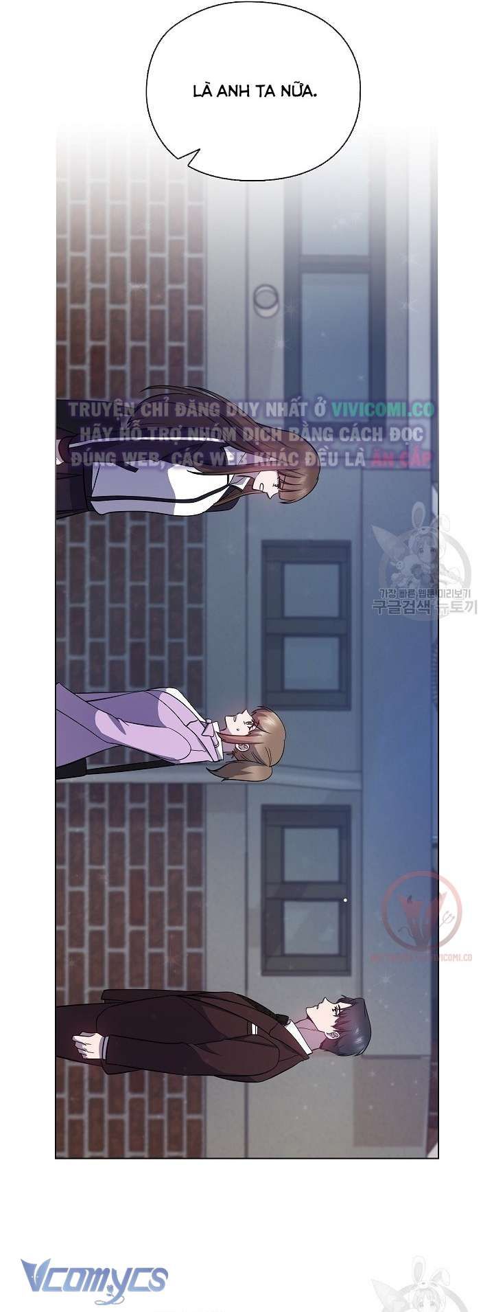 đọc truyện Mối Quan Hệ Không Lành Mạnh Chương 17 ảnh 30 tại Thiên Thai Truyện