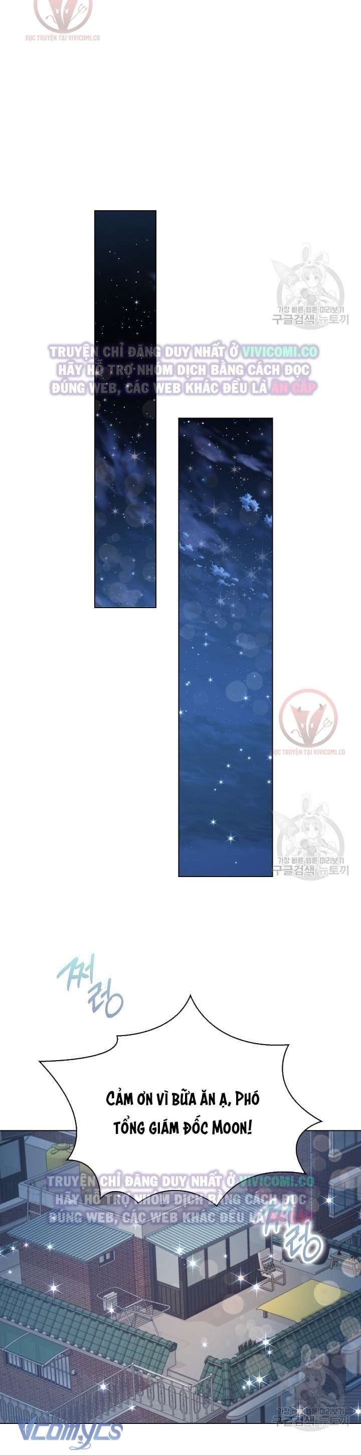 đọc truyện Mối Quan Hệ Không Lành Mạnh Chương 17 ảnh 40 tại Thiên Thai Truyện