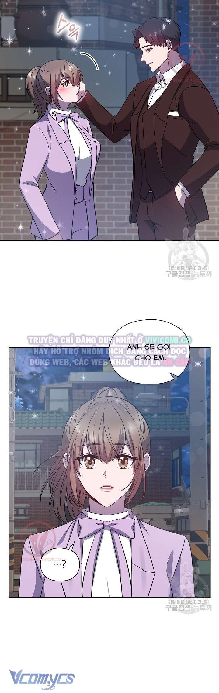 đọc truyện Mối Quan Hệ Không Lành Mạnh Chương 17 ảnh 44 tại Thiên Thai Truyện