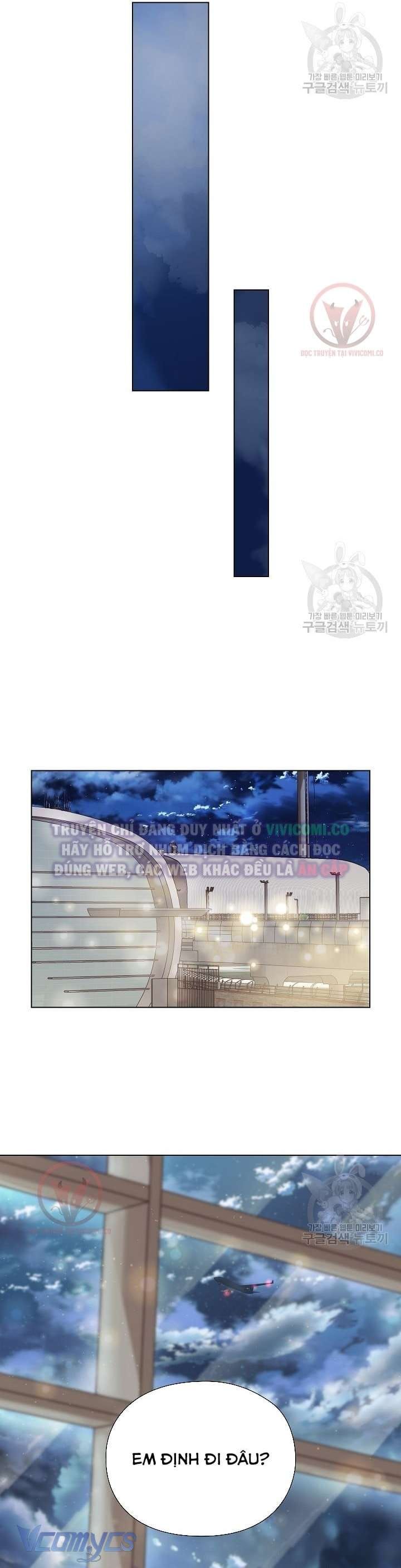 đọc truyện Mối Quan Hệ Không Lành Mạnh Chương 17 ảnh 7 tại Thiên Thai Truyện