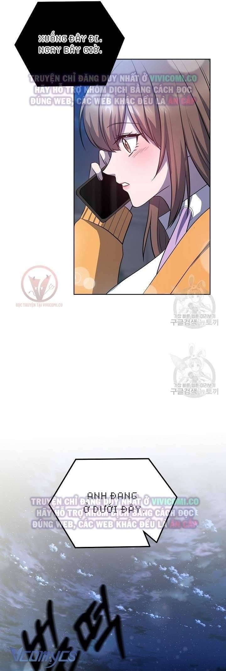 đọc truyện Mối Quan Hệ Không Lành Mạnh Chương 18 ảnh 31 tại Thiên Thai Truyện