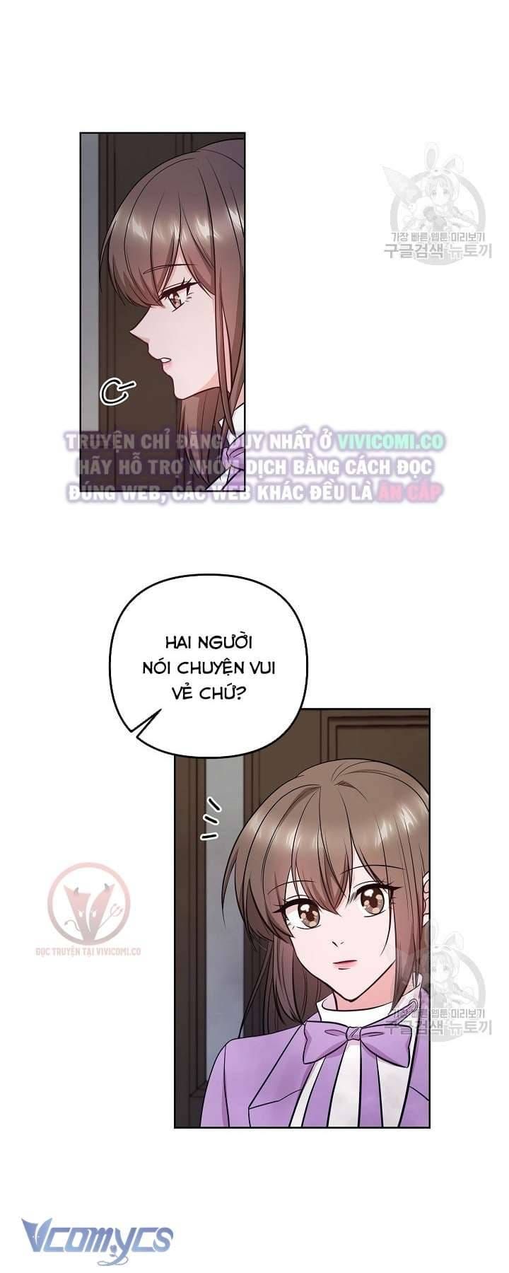 đọc truyện Mối Quan Hệ Không Lành Mạnh Chương 18 ảnh 5 tại Thiên Thai Truyện