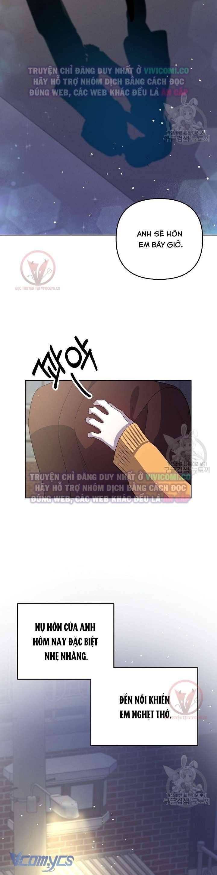 đọc truyện Mối Quan Hệ Không Lành Mạnh Chương 18 ảnh 41 tại Thiên Thai Truyện